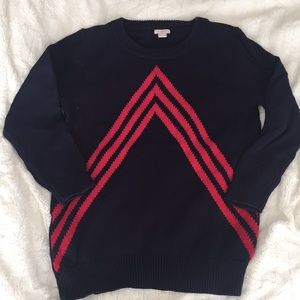 J.Crew Sweater